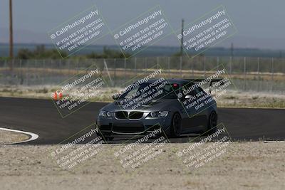 media/May-10-2025-Light Speed Track Events (Sat) [[c99cd30d1b]]/Red Group/Turn 9/